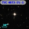 TYC 4073-55-1