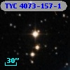 TYC 4073-157-1