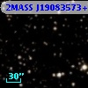2MASS J19083573+2714453