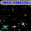 2MASS J19083291+2714467