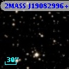 2MASS J19082996+2714502