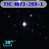 TYC 4073-289-1