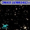 2MASS J19083412+2715143
