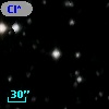 Cl* NGC 1039      W     521