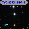TYC 4073-356-1