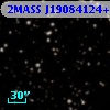 2MASS J19084124+2715341