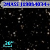 2MASS J19084034+2715464
