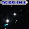 TYC 4073-514-1