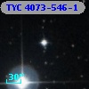 TYC 4073-546-1