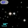 Cl* NGC 1039      W     523