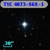 TYC 4073-868-1