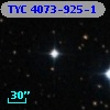 TYC 4073-925-1