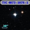 TYC 4073-1078-1