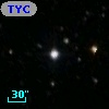 TYC 4073-1097-1