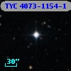 TYC 4073-1154-1