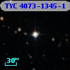 TYC 4073-1345-1