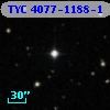 TYC 4077-1188-1