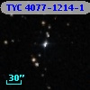 TYC 4077-1214-1