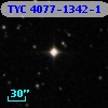 TYC 4077-1342-1