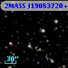 2MASS J19083720+2717389