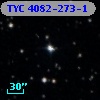 TYC 4082-273-1