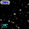 2MASS J19083548+2717471