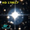 CCDM J19083+2706AB