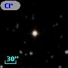 Cl* NGC 1039      W     527