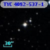 TYC 4082-537-1