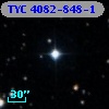 TYC 4082-848-1