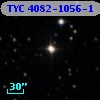 TYC 4082-1056-1