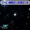 TYC 4082-1182-1