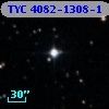 TYC 4082-1308-1