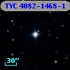 TYC 4082-1468-1
