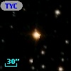 TYC 4082-1469-1