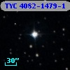 TYC 4082-1479-1
