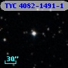 TYC 4082-1491-1