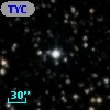 TYC 2136-2049-1