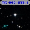 TYC 4082-1566-1