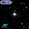 BD+29  3515