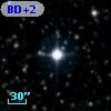 CCDM J19134+2926AB