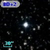 BD+29  3519