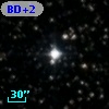BD+29  3526