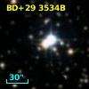 BD+29  3534B