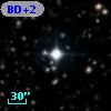BD+28  3219