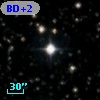 BD+28  3222