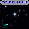 TYC 4082-1583-1