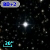 CCDM J19103+2820AB