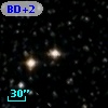BD+28  3228