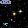 BD+28  3229